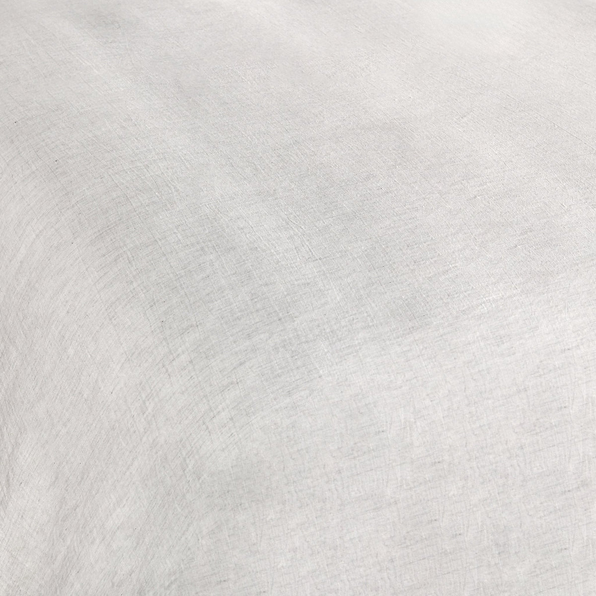 Foxmere Duvet Collection