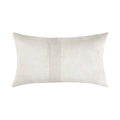 Foxmere Duvet Collection