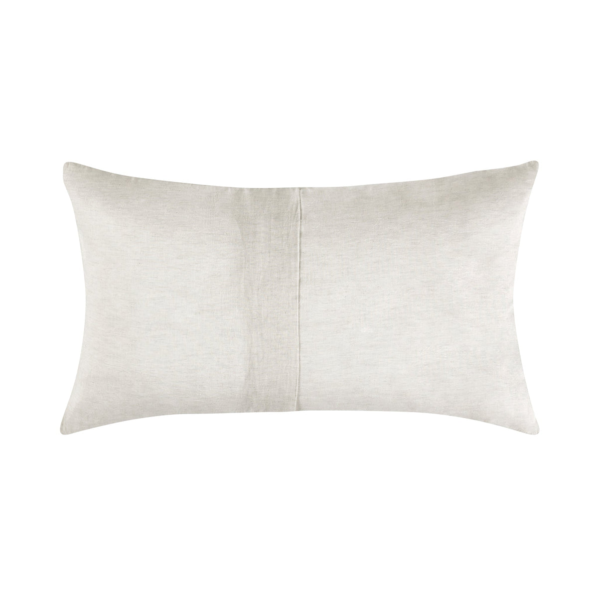 Foxmere Duvet Collection