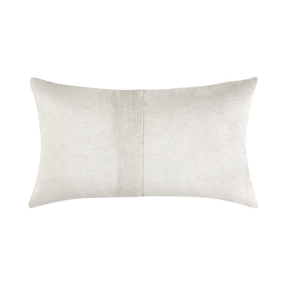 Foxmere Duvet Collection