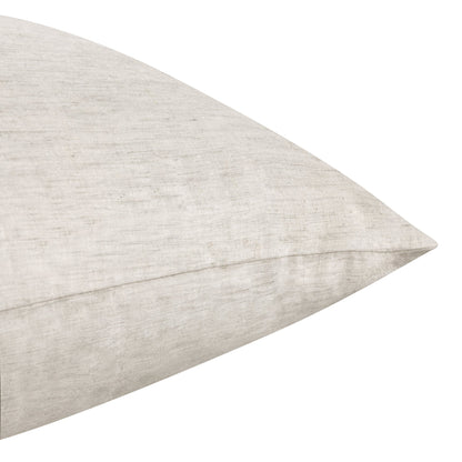Foxmere Duvet Collection
