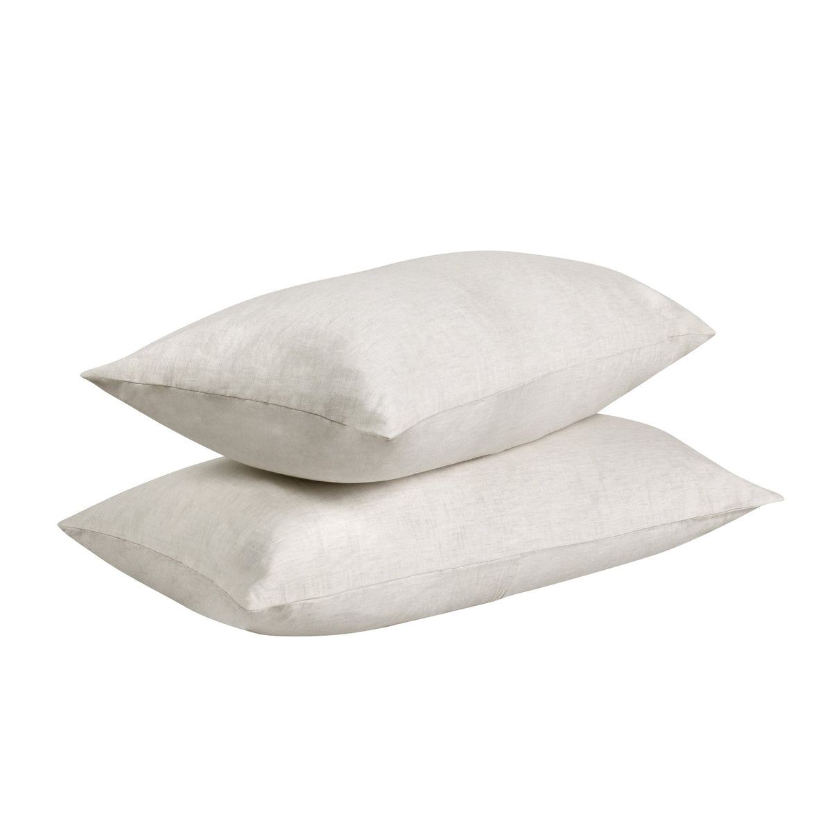 Foxmere Duvet Collection