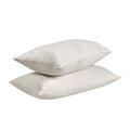 Foxmere Duvet Collection