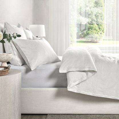 Foxmere Duvet Collection