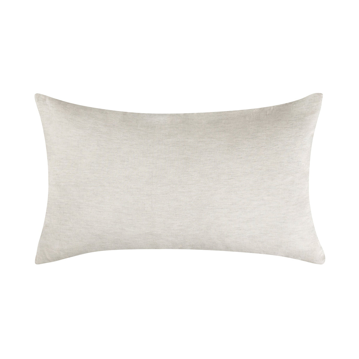 Foxmere Duvet Collection