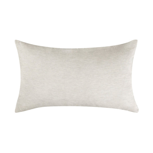 Foxmere Duvet Collection