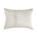 Foxmere Duvet Collection
