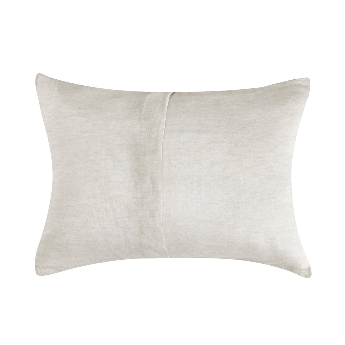 Foxmere Duvet Collection