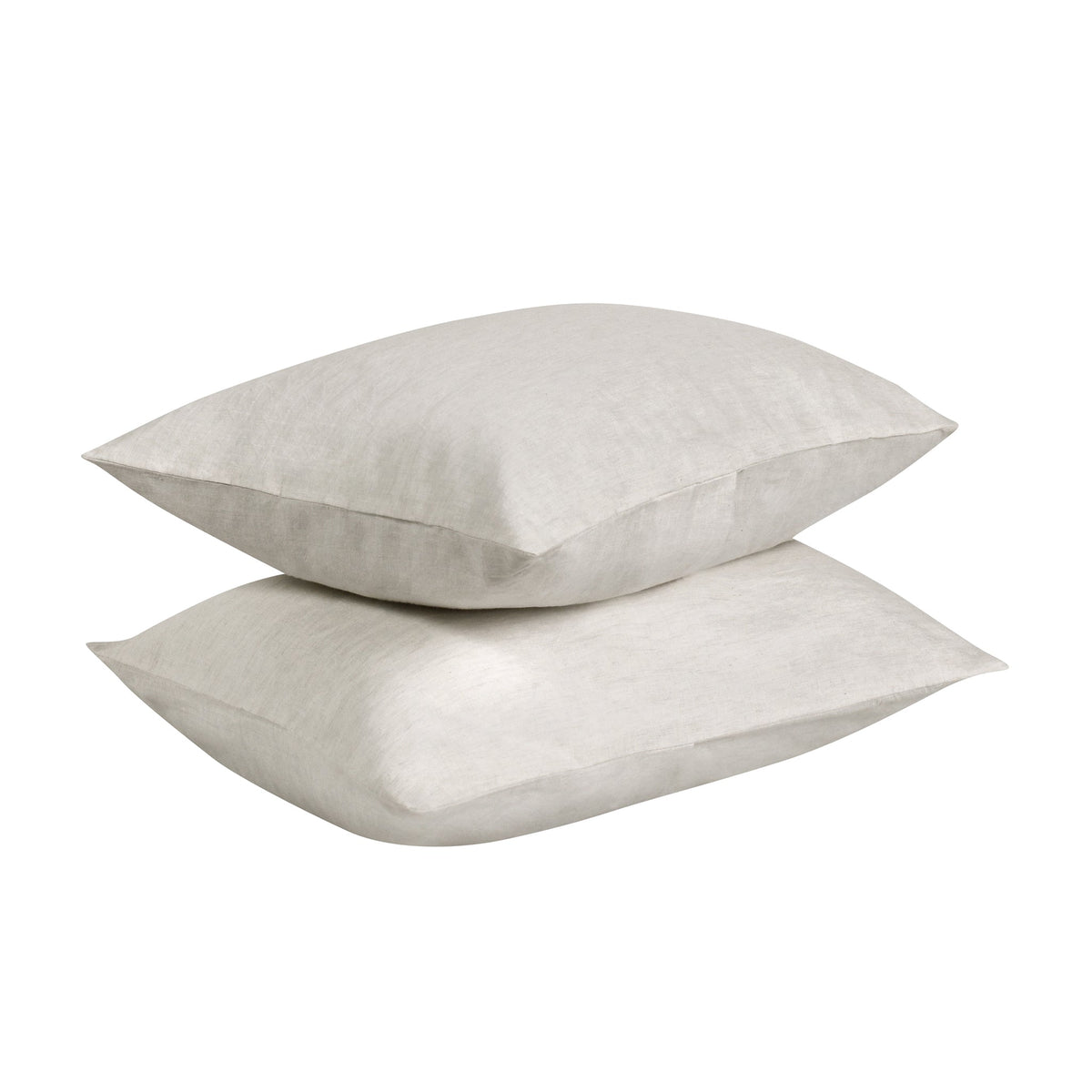 Foxmere Duvet Collection