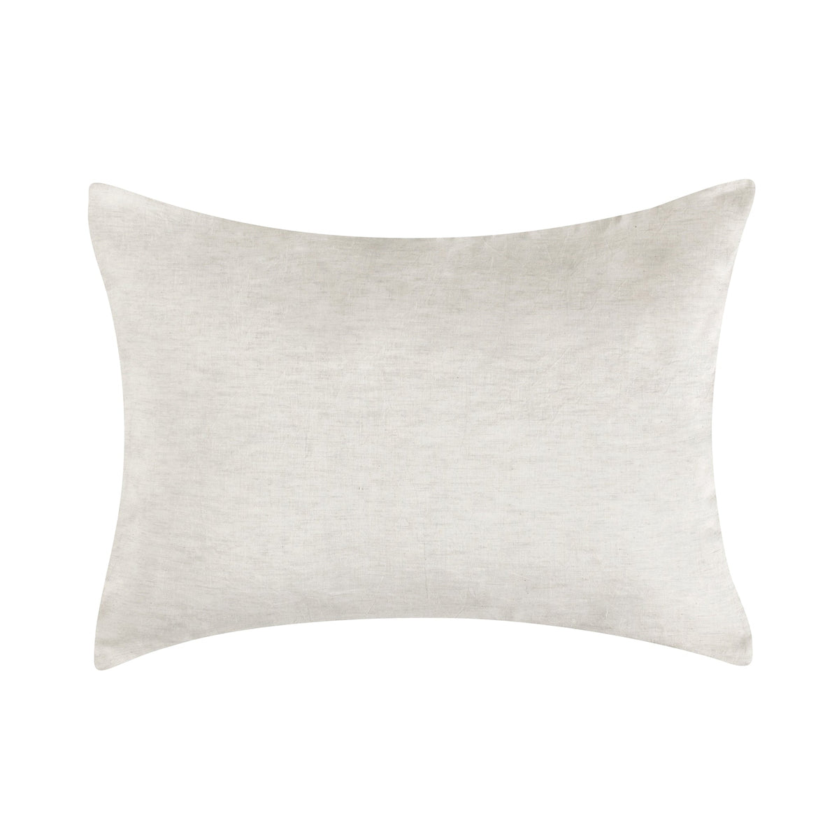 Foxmere Duvet Collection