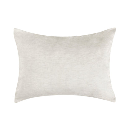 Foxmere Duvet Collection