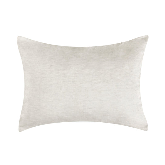 Foxmere Duvet Collection