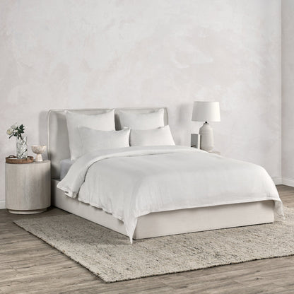 Foxmere Duvet Collection