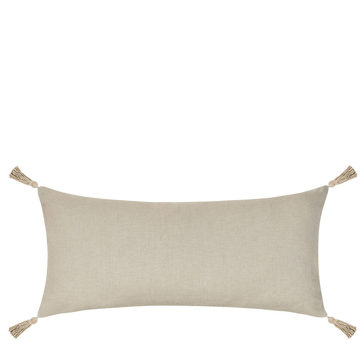 Ivory/Natural Pattern CP Farm 16x36 Collection