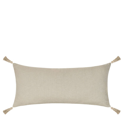 Ivory/Natural Pattern CP Farm 16x36 Collection