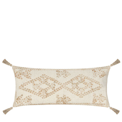 Ivory/Natural Pattern CP Farm 16x36 Collection
