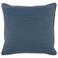 Signature Pillows & Throw