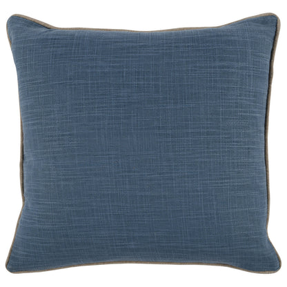 Blue Pattern CP Lola 20x20 Collection