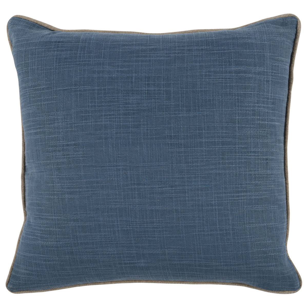 Blue Pattern CP Lola 20x20 Collection