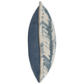 Signature Pillows & Throw