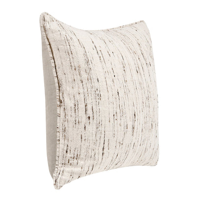 Natural Pattern CP Tavira Multiple Sizes Collection