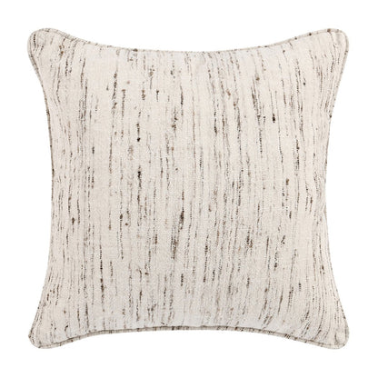 Natural Pattern CP Tavira Multiple Sizes Collection