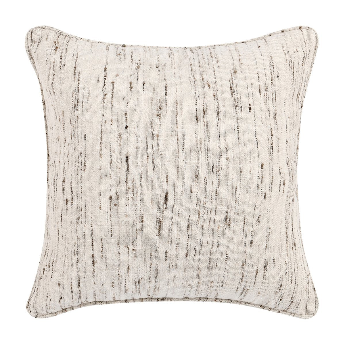 Natural Pattern CP Tavira Multiple Sizes Collection