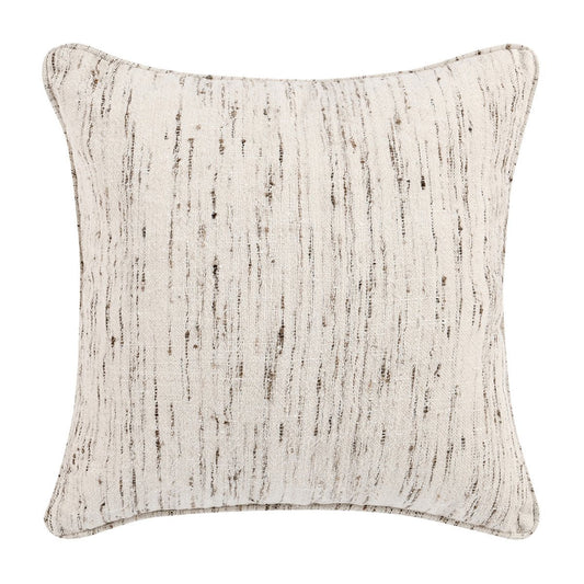 Natural Pattern CP Tavira Multiple Sizes Collection