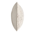 Refined Pillows & Throw