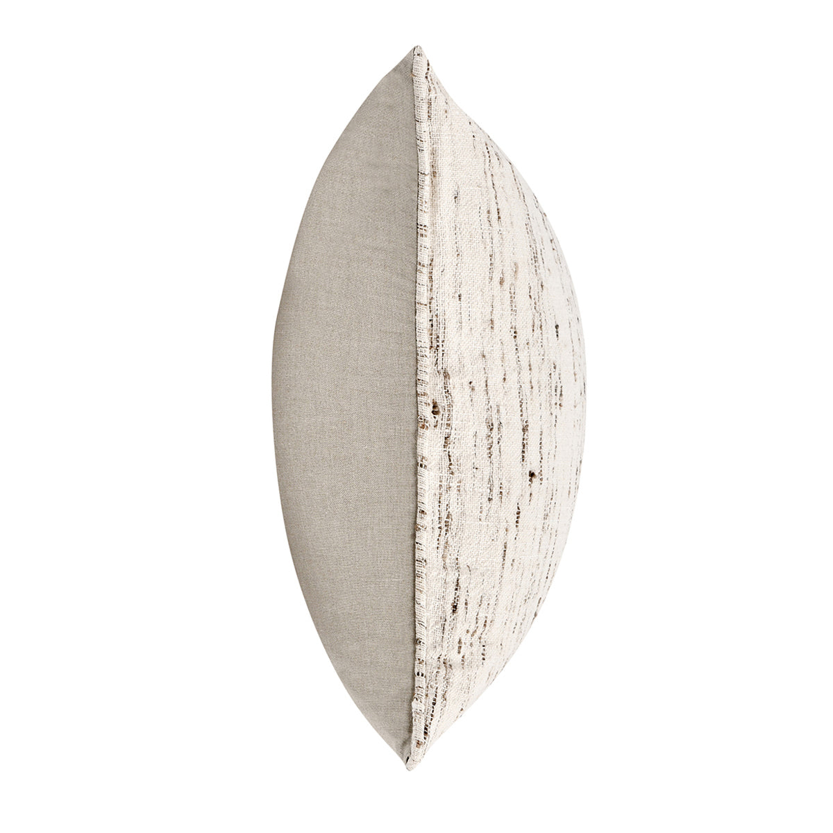 Natural Pattern CP Tavira Multiple Sizes Collection
