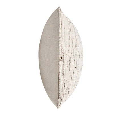 Natural Pattern CP Tavira Multiple Sizes Collection