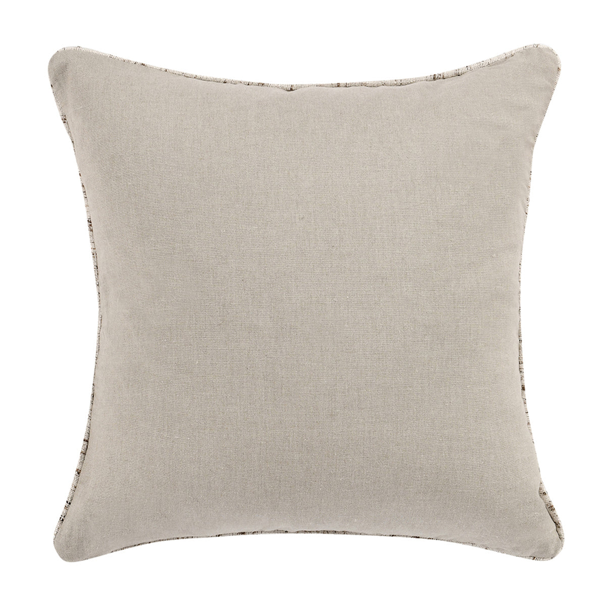 Natural Pattern CP Tavira Multiple Sizes Collection