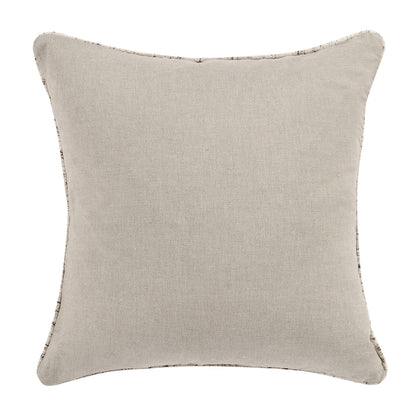 Natural Pattern CP Tavira Multiple Sizes Collection