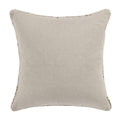 Refined Pillows & Throw