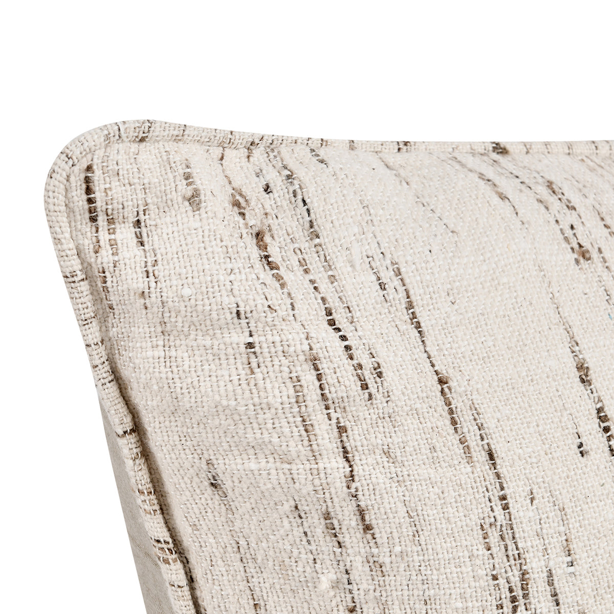 Natural Pattern CP Tavira Multiple Sizes Collection