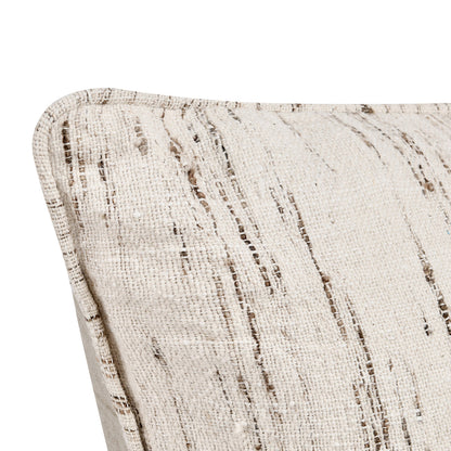 Natural Pattern CP Tavira Multiple Sizes Collection