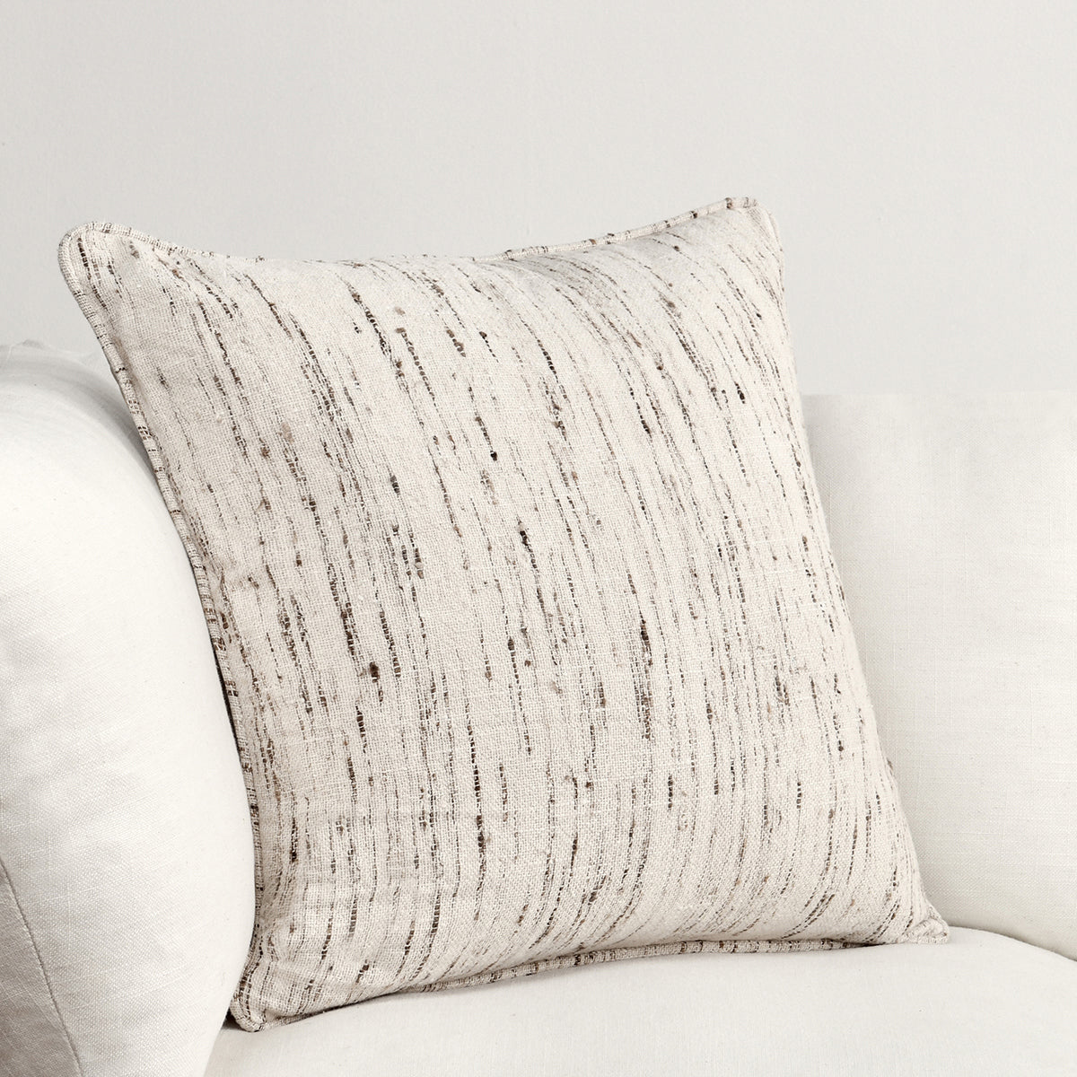 Natural Pattern CP Tavira Multiple Sizes Collection