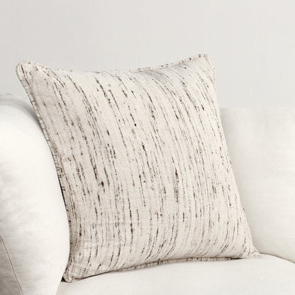 Natural Pattern CP Tavira Multiple Sizes Collection