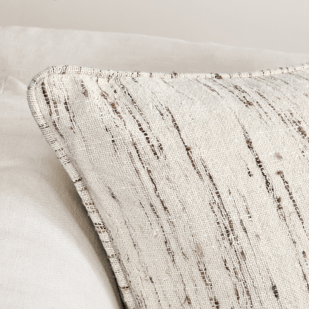 Natural Pattern CP Tavira Multiple Sizes Collection