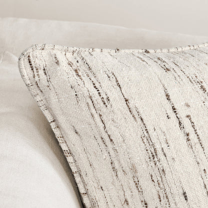 Natural Pattern CP Tavira Multiple Sizes Collection