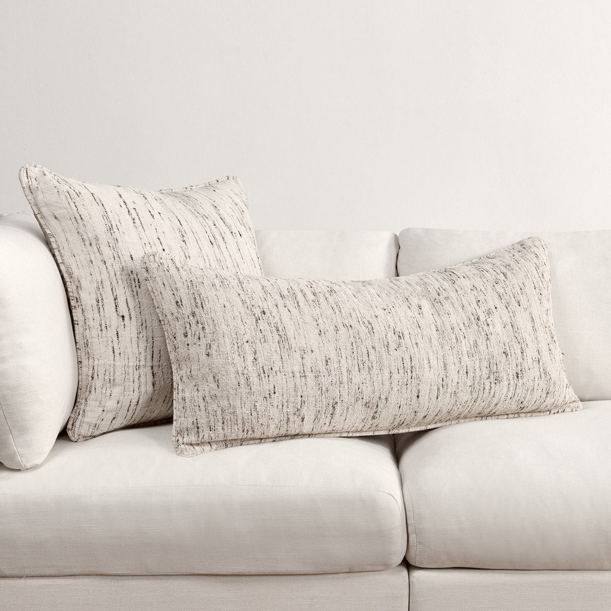 Natural Pattern CP Tavira Multiple Sizes Collection