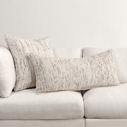 Natural Pattern CP Tavira Multiple Sizes Collection