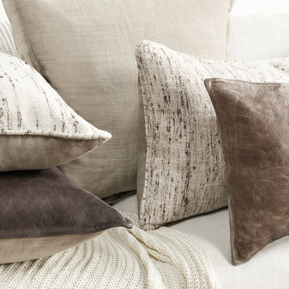 Natural Pattern CP Tavira Multiple Sizes Collection