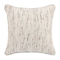 Refined Pillows & Throw