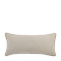 Refined Pillows & Throw