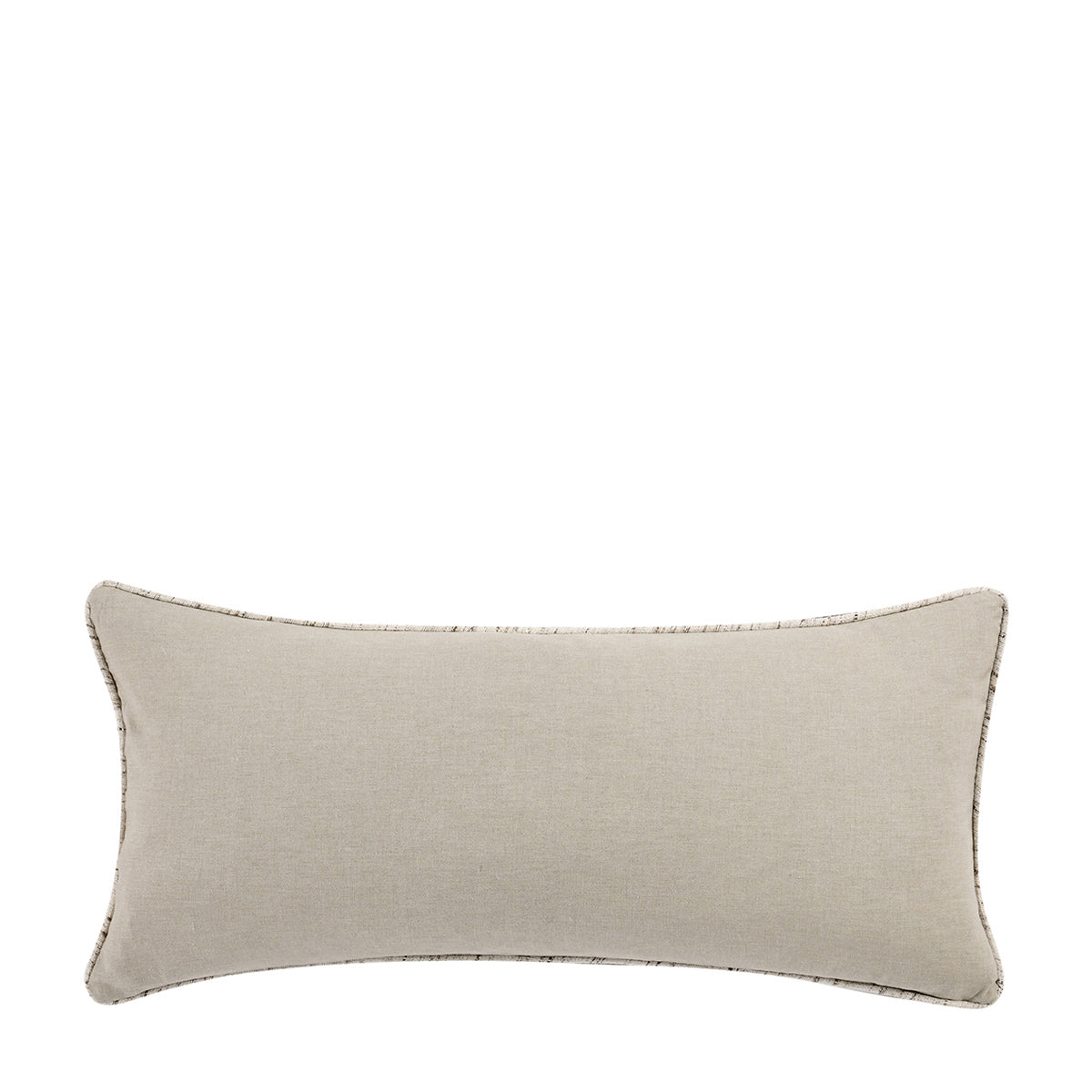 Refined Pillows & Throw
