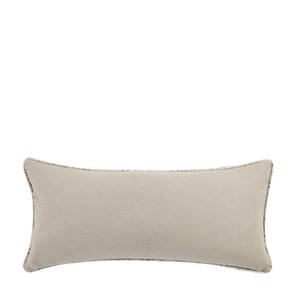 Refined Pillows & Throw