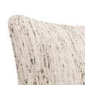 Refined Pillows & Throw