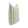 Signature Pillows & Throw