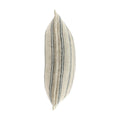 Signature Pillows & Throw